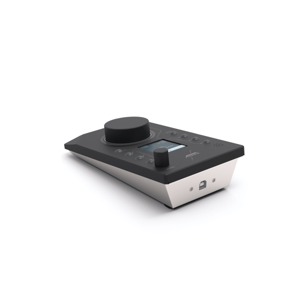TRINNOV La Remote