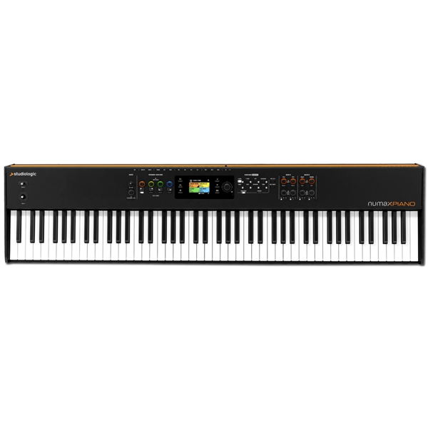 StudioLogic NUMA X PIANO 88