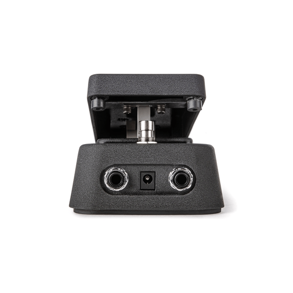 Dunlop CBJ95 Cry Baby Junior Wah