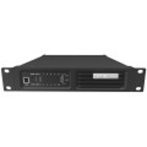 NOVASTAR Convertitore di Fibra Monomodale CVT10-S