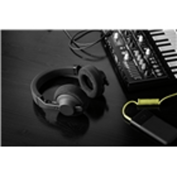 Aiaiai TMA-2 Studio Wireless+