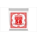 ico 4