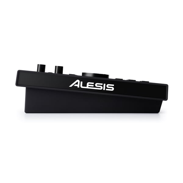 Alesis Crimson II Kit Special Edition