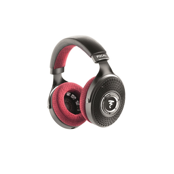 Focal CLEAR PRO MG