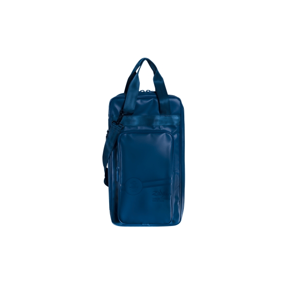 Zildjian PZA ZXSB00502 GIGGING STICK BAG MDN
