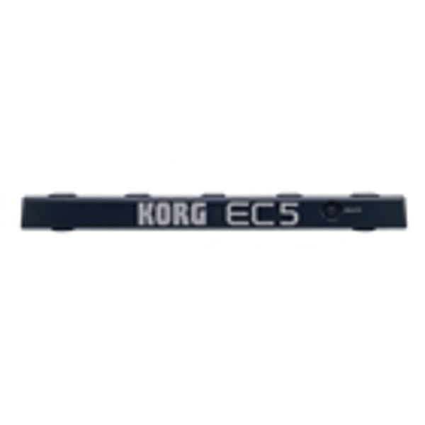 Korg EC-5