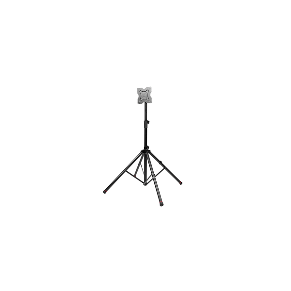 Gator Frameworks GFW-AV-LCD-15 Supporto a quattro gambe per display LCD/LED fino a 65"<br>