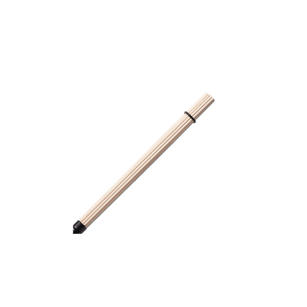 Vic Firth RUTE RT - Spazzola RUTE