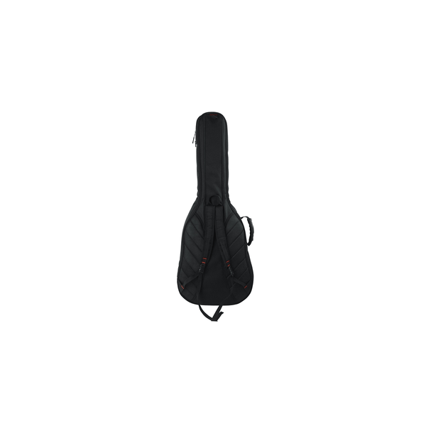 Gator Cases GB-4G-CLASSIC Borsa 4G chitarra classica