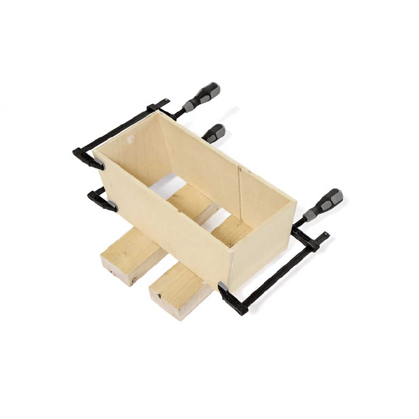 MEINL MYO-BCAJ