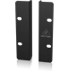 ico 1
