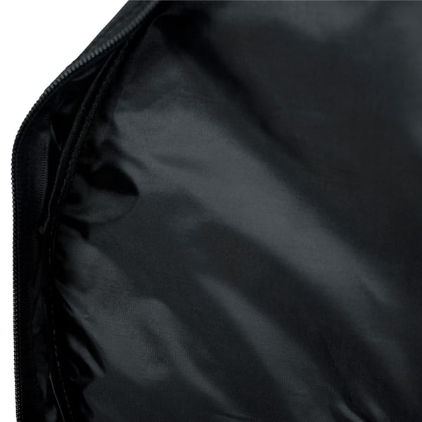 Gator Cases GP-1311 Borsa tom 13" x 11"