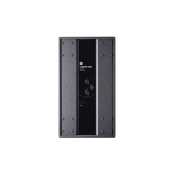 HK Audio L Sub 1200
