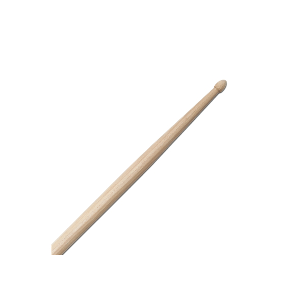 Vic Firth FS7A - Bacchette American Concept Freestyle