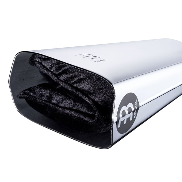 MEINL MPCC-L