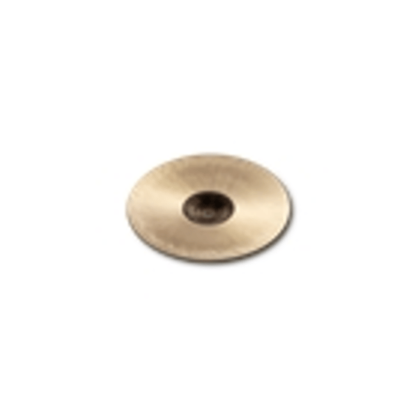 Zildjian K0722-14" K Sweet HiHat Bottom