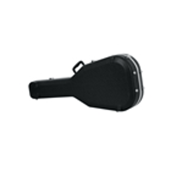 Gator Cases GC-APX Custodia Chitarra Acustica APX Style