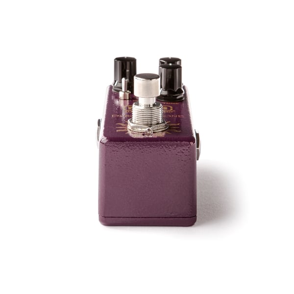 Mxr CSP039 Duke of Tone