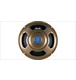 ico 3