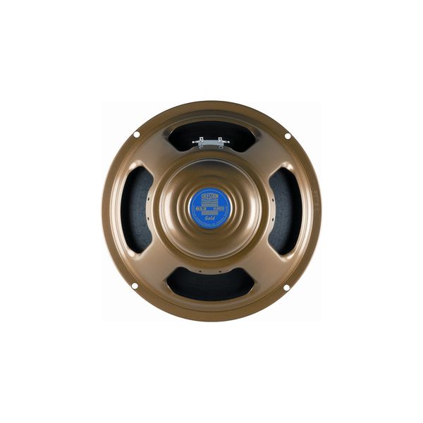 Celestion Alnico Gold 50W 8ohm