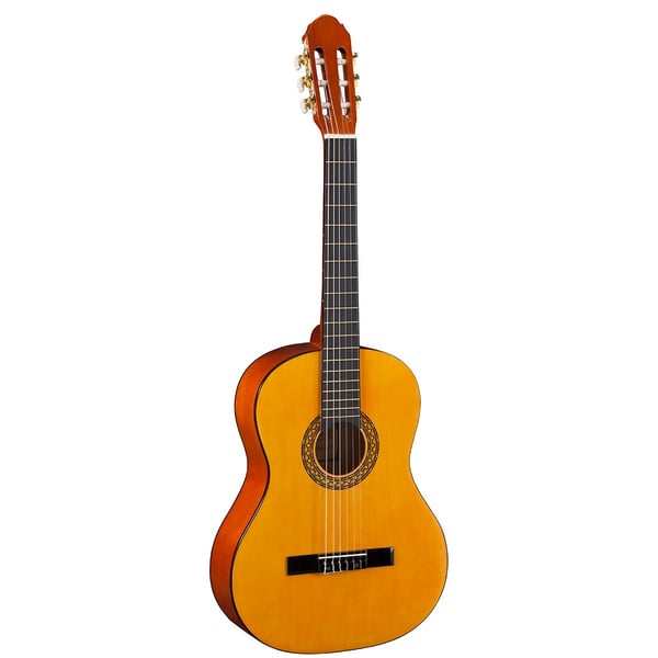Chitarra classica Toledo PRIMERA STUDENT 3/4. Modello PRIMERA STUDENT 34-NT