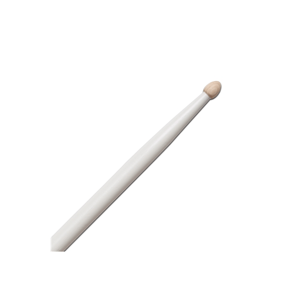 Vic Firth STL - Signature Thomas Lang