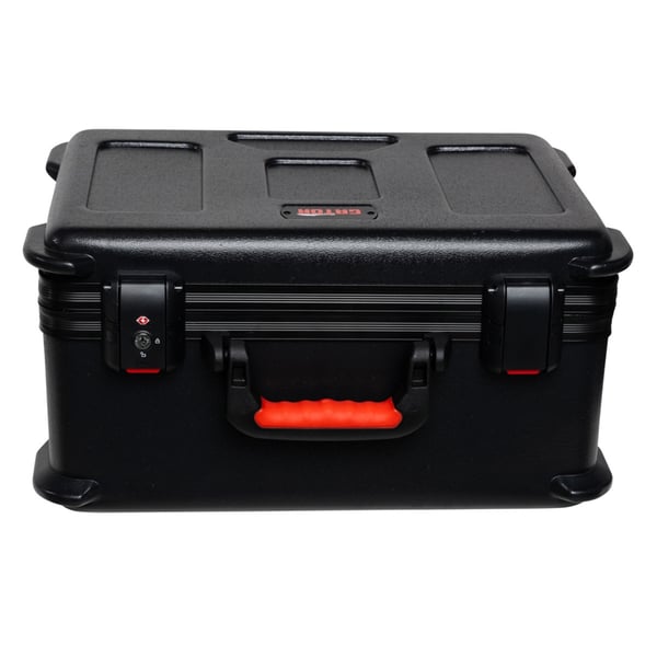 Gator Cases GTSA-GTR-QCXL Custodia TSA ATA per Neural Quad Cortex XL