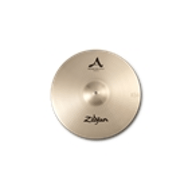 Zildjian A0234-20" A Medium Thin Crash