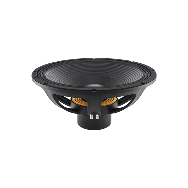 Celestion TSQ2145 1800W 8ohm LF Neodimio T6604