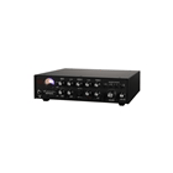 Ashdown RM-500-EVO III
