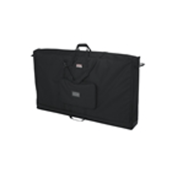 Gator Cases G-LCD-TOTE60 Borsa monitor LCD 60"