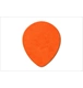 ico 0