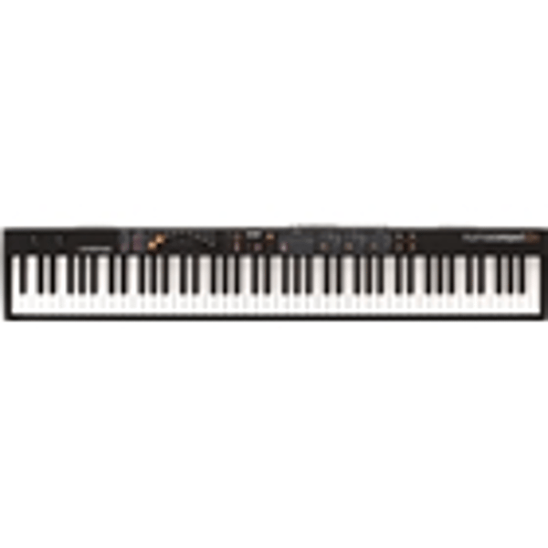 StudioLogic NUMA COMPACT 2X