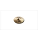 ico 1
