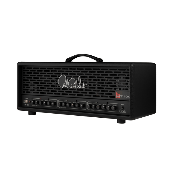 PRS MT 100 Mark Tremonti Head 100W