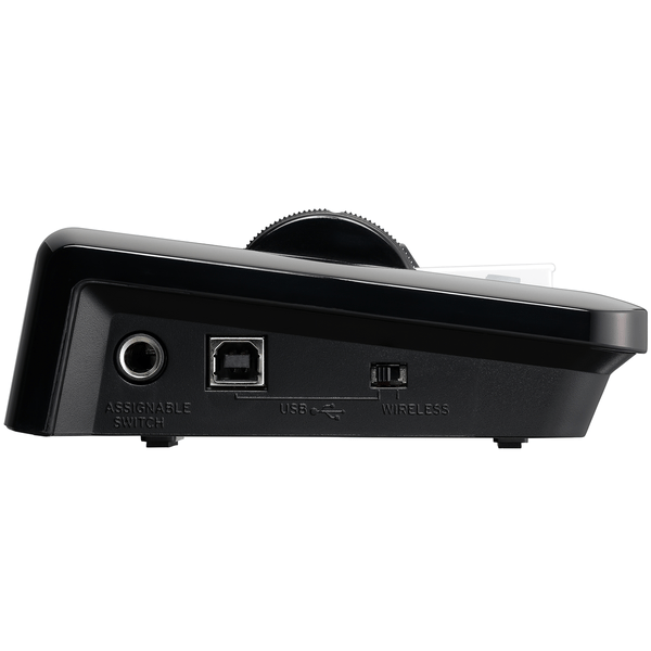 Korg MICROKEY2-49AIR