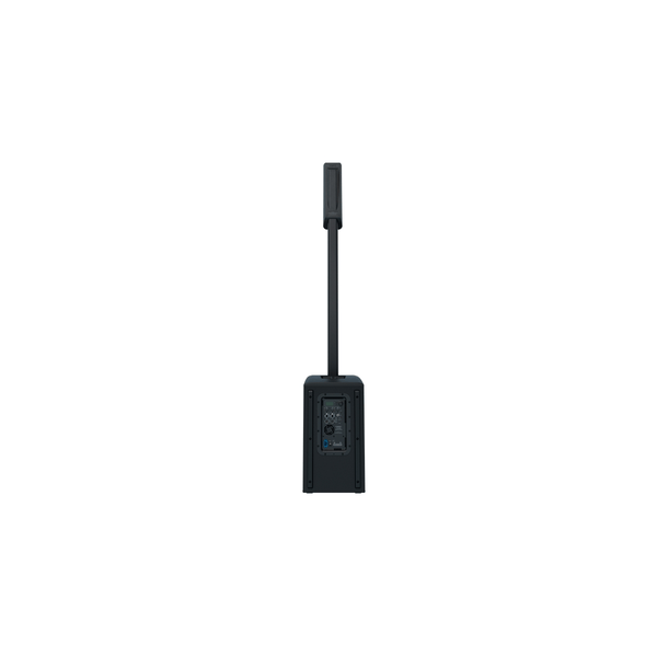 QSC Pro Audio KC12-BK