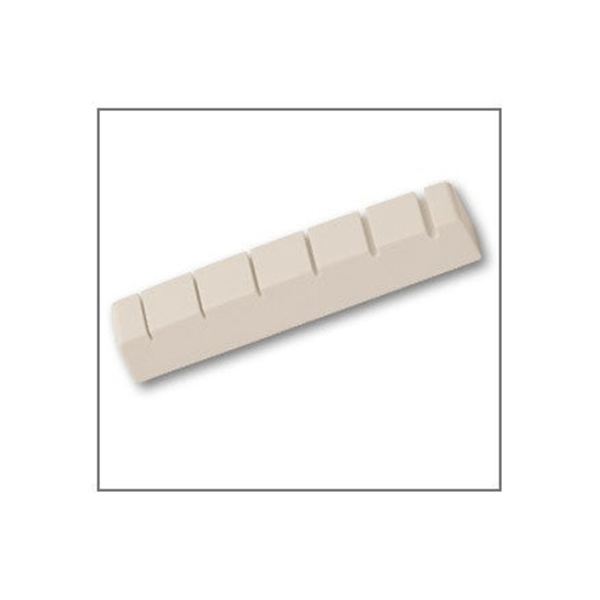 PRS ACC-4523 SE capotasto, Bianco (2)