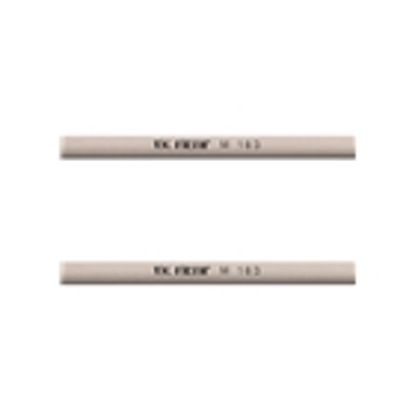 Vic Firth M183 - Corpsmaster Multi-Application Series - Hard