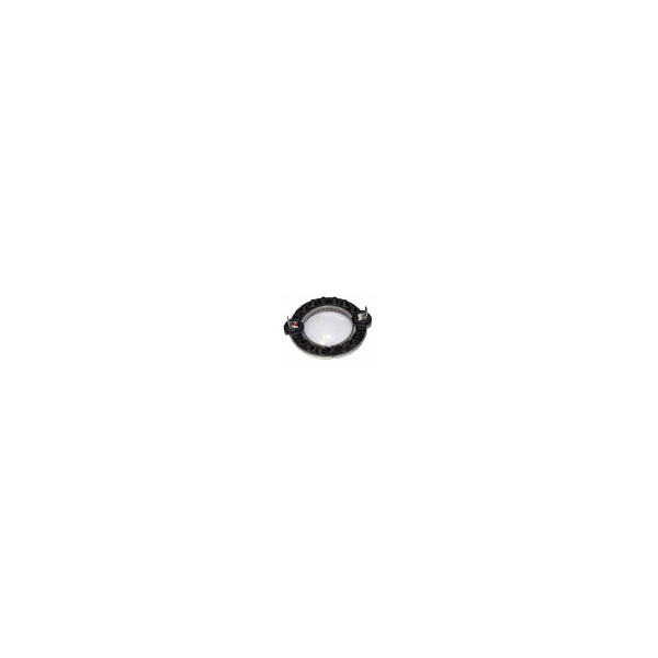 Celestion CDX1-17 Polymide Diaphragm 8ohm T5572