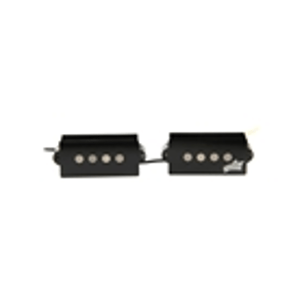 Aguilar AG 4P-HOT - Hot P Bass 4 Corde