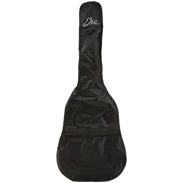 EKO CS5SB CHITARRA CLASSICA 3/4 PINK