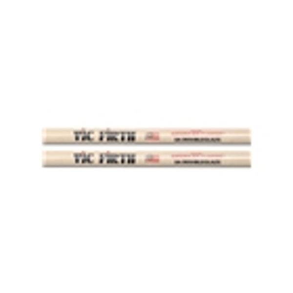 Vic Firth 5ADG - Bacchette American Classic Double Glaze
