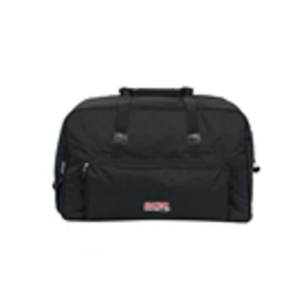 Gator Cases GPA-715 Borsa ruote altoparlanti 15"