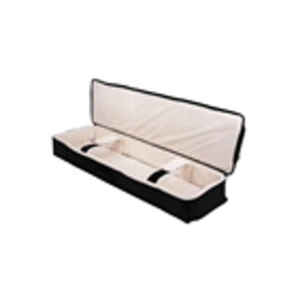 Gator Cases G-PG-88SLIMXL Borsa Pro-Go Slim XL tastiera 88 tasti