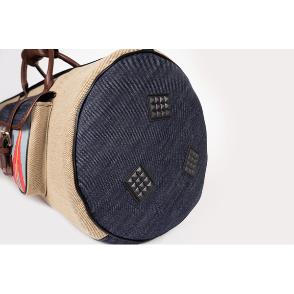 BAM ITALIA IKAT3130SCA IKAT NASHVILLE GIGBAG PER TROMBONE TENORE