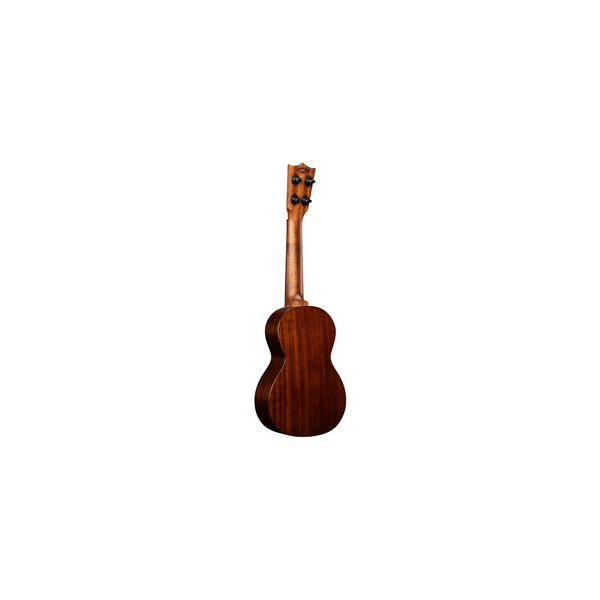 Martin &amp; Co. Centennial Concert Uke