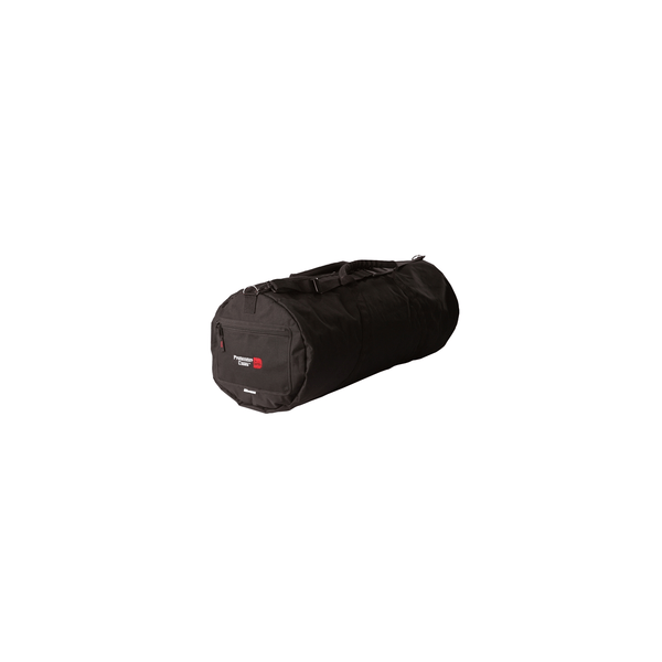 Gator Cases GP-HDWE-1350 Borsa hardware batteria 13" x 50"