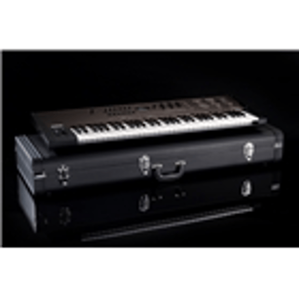 Korg Opsix SE