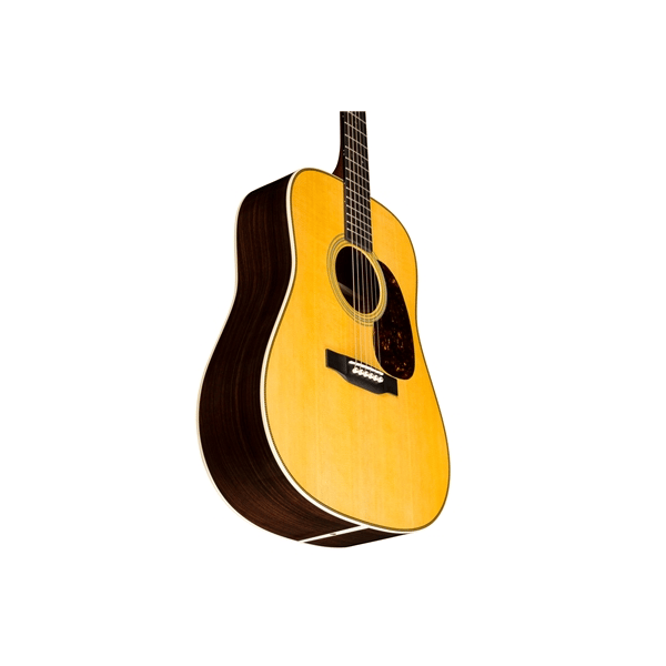 Martin & Co. HD-28 (2025)